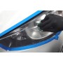Restaurateur de phares Turtle Wax TW53685: Plus de 300.000 produits de grandes marques en vente directe à prix usine sur cadeauf
