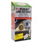 Restaurateur de phares Turtle Wax TW53685: Plus de 300.000 produits de grandes marques en vente directe à prix usine sur cadeauf