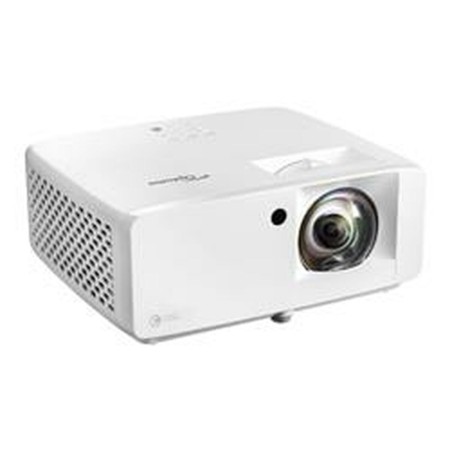 Projecteur Optoma ZH450ST 4200 Lm 1920 x 1080 px: Plus de 300.000 produits de grandes marques en vente directe à prix usine sur 