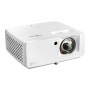Projecteur Optoma ZH450ST 4200 Lm 1920 x 1080 px: Plus de 300.000 produits de grandes marques en vente directe à prix usine sur 