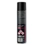 Nettoyant silicone pour moto Motul MTL103175 400 ml: Plus de 300.000 produits de grandes marques en vente directe à prix usine s