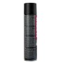 Nettoyant silicone pour moto Motul MTL103175 400 ml: Plus de 300.000 produits de grandes marques en vente directe à prix usine s