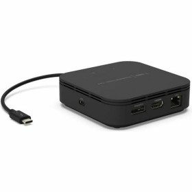 Station d'acceuil Belkin F4U110BT: Plus de 300.000 produits de grandes marques en vente directe à prix usine sur cadeaufou.com. 