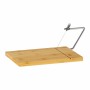 Planche à découper le fromage Andrea House cc72104 Bambou 27 x 17 cm: Plus de 300.000 produits de grandes marques en vente direc