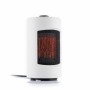 Radiateur Céramique Oscillant Heramik InnovaGoods: Plus de 300.000 produits de grandes marques en vente directe à prix usine sur