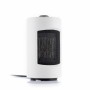 Radiateur Céramique Oscillant Heramik InnovaGoods: Plus de 300.000 produits de grandes marques en vente directe à prix usine sur