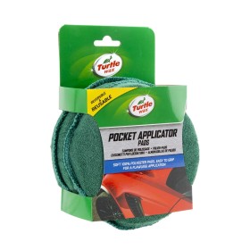 Tampon de polissage Turtle Wax TW53631: Plus de 300.000 produits de grandes marques en vente directe à prix usine sur cadeaufou.