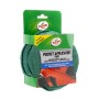 Tampon de polissage Turtle Wax TW53631: Plus de 300.000 produits de grandes marques en vente directe à prix usine sur cadeaufou.