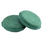 Tampon de polissage Turtle Wax TW53631: Plus de 300.000 produits de grandes marques en vente directe à prix usine sur cadeaufou.