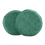 Tampon de polissage Turtle Wax TW53631: Plus de 300.000 produits de grandes marques en vente directe à prix usine sur cadeaufou.
