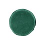 Tampon de polissage Turtle Wax TW53631: Plus de 300.000 produits de grandes marques en vente directe à prix usine sur cadeaufou.
