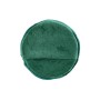 Tampon de polissage Turtle Wax TW53631: Plus de 300.000 produits de grandes marques en vente directe à prix usine sur cadeaufou.