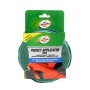 Tampon de polissage Turtle Wax TW53631: Plus de 300.000 produits de grandes marques en vente directe à prix usine sur cadeaufou.
