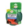 Tampon de polissage Turtle Wax TW53631: Plus de 300.000 produits de grandes marques en vente directe à prix usine sur cadeaufou.
