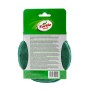 Tampon de polissage Turtle Wax TW53631: Plus de 300.000 produits de grandes marques en vente directe à prix usine sur cadeaufou.
