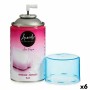 Recharges Pour Diffuseur Acorde 55335 Talc en poudre 250 ml (6 Unités): Plus de 300.000 produits de grandes marques en vente dir