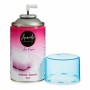 Recharges Pour Diffuseur Acorde 55335 Talc en poudre 250 ml (6 Unités): Plus de 300.000 produits de grandes marques en vente dir