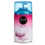 Recharges Pour Diffuseur Acorde 55335 Talc en poudre 250 ml (6 Unités): Plus de 300.000 produits de grandes marques en vente dir