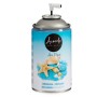Recharges Pour Diffuseur Acorde 55322 Brise de mer 250 ml (6 Unités): Plus de 300.000 produits de grandes marques en vente direc