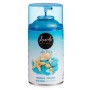 Recharges Pour Diffuseur Acorde 55322 Brise de mer 250 ml (6 Unités): Plus de 300.000 produits de grandes marques en vente direc