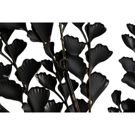 Décoration murale DKD Home Decor (Reconditionné B): Plus de 300.000 produits de grandes marques en vente directe à prix usine su