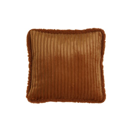 Coussin DKD Home Decor Terre cuite 45 x 15 x 45 cm: Plus de 300.000 produits de grandes marques en vente directe à prix usine su