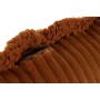 Coussin DKD Home Decor Terre cuite 45 x 15 x 45 cm: Plus de 300.000 produits de grandes marques en vente directe à prix usine su