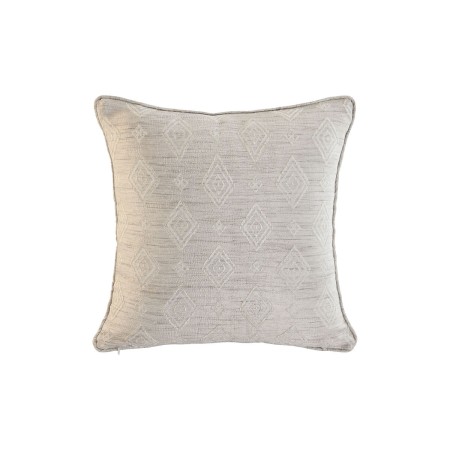 Coussin Home ESPRIT Beige 45 x 45 x 45 cm: Plus de 300.000 produits de grandes marques en vente directe à prix usine sur cadeauf