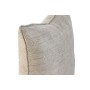 Coussin Home ESPRIT Beige 45 x 45 x 45 cm: Plus de 300.000 produits de grandes marques en vente directe à prix usine sur cadeauf