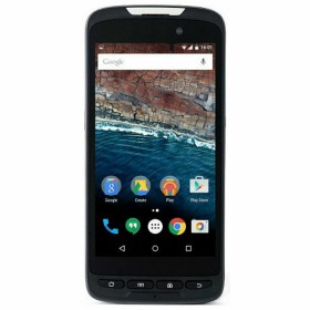 Smartphone Premier PDA 5 MAXI 5 Noir 2 GB RAM 16 GB: Plus de 300.000 produits de grandes marques en vente directe à prix usine s
