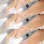 Liseuse Rechargeable Tour de Cou Neddrer InnovaGoods: Plus de 300.000 produits de grandes marques en vente directe à prix usine 
