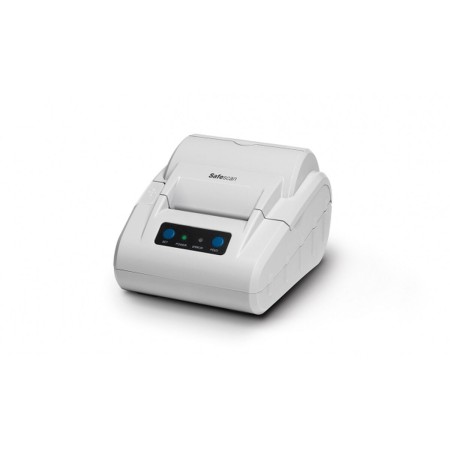 Imprimante à Billets Safescan 134-0475: Plus de 300.000 produits de grandes marques en vente directe à prix usine sur cadeaufou.