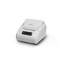 Imprimante à Billets Safescan 134-0475: Plus de 300.000 produits de grandes marques en vente directe à prix usine sur cadeaufou.
