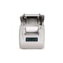 Imprimante à Billets Safescan 134-0475: Plus de 300.000 produits de grandes marques en vente directe à prix usine sur cadeaufou.