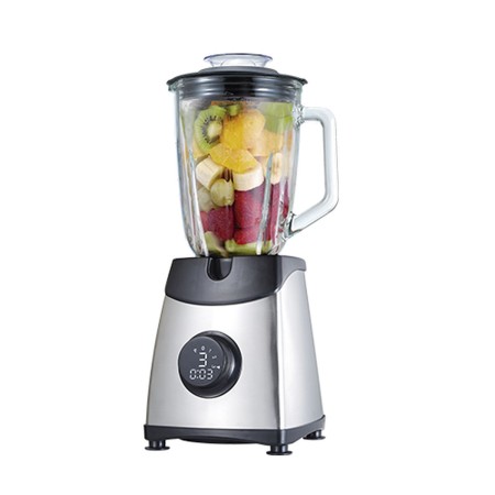 Bol mixeur TM Electron 500 W 1,5 L: Plus de 300.000 produits de grandes marques en vente directe à prix usine sur cadeaufou.com.