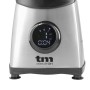 Bol mixeur TM Electron 500 W 1,5 L: Plus de 300.000 produits de grandes marques en vente directe à prix usine sur cadeaufou.com.