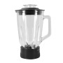 Bol mixeur TM Electron 500 W 1,5 L: Plus de 300.000 produits de grandes marques en vente directe à prix usine sur cadeaufou.com.