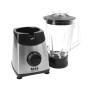 Bol mixeur TM Electron 500 W 1,5 L: Plus de 300.000 produits de grandes marques en vente directe à prix usine sur cadeaufou.com.