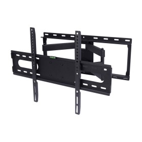 Support de TV EDM 50126 30-80 80 kg Oscillant: Plus de 300.000 produits de grandes marques en vente directe à prix usine sur cad