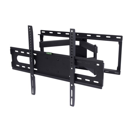 Support de TV EDM 50126 30-80 80 kg Oscillant: Plus de 300.000 produits de grandes marques en vente directe à prix usine sur cad