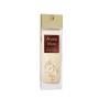 Parfum Unisexe Alyssa Ashley 100 EDP EDP 100 ml Amber Musk: Plus de 300.000 produits de grandes marques en vente directe à prix 