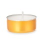 Ensemble de Bougies Acorde Tea Lights (24 Unités): Plus de 300.000 produits de grandes marques en vente directe à prix usine sur
