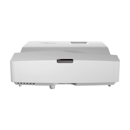 Projecteur Optoma W340UST WXGA 4000 Lm: Plus de 300.000 produits de grandes marques en vente directe à prix usine sur cadeaufou.
