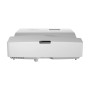 Projecteur Optoma W340UST WXGA 4000 Lm: Plus de 300.000 produits de grandes marques en vente directe à prix usine sur cadeaufou.
