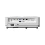 Projecteur Optoma W340UST WXGA 4000 Lm: Plus de 300.000 produits de grandes marques en vente directe à prix usine sur cadeaufou.