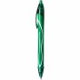 Stylo gel Bic Gel-Ocity Quick Dry Vert 0,3 mm (12 Unités): Plus de 300.000 produits de grandes marques en vente directe à prix u