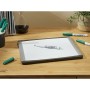 Feutres Bic Pocket 1741 Tableau blanc Ronde Vert (12 Unités): Plus de 300.000 produits de grandes marques en vente directe à pri