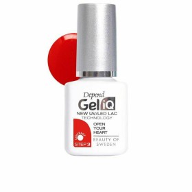 Vernis à ongles en gel Beter Open your heart: Plus de 300.000 produits de grandes marques en vente directe à prix usine sur cade