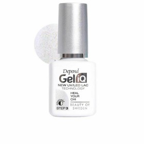 Vernis à ongles en gel Beter Heal your chi 5 ml: Plus de 300.000 produits de grandes marques en vente directe à prix usine sur c