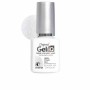 Vernis à ongles en gel Beter Heal your chi 5 ml: Plus de 300.000 produits de grandes marques en vente directe à prix usine sur c